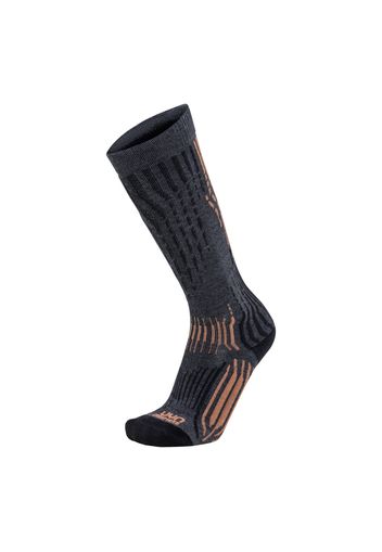 Uyn W Ski Cashmere Socks