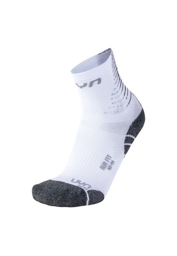 Uyn M Run Fit Socks