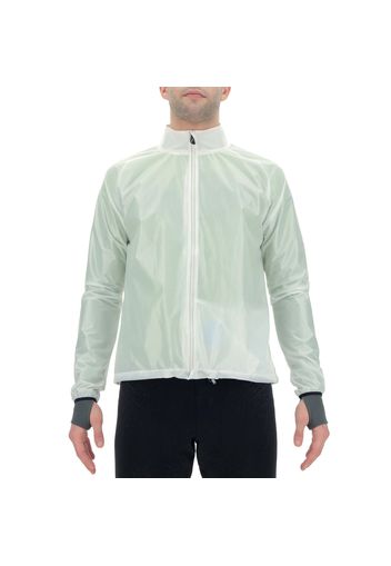 Uyn M Luminance Jacket