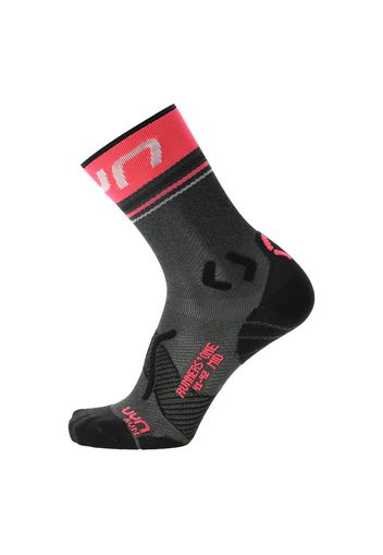 Uyn W Runners One Mid Socks