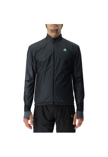 Uyn M Coreshell Jacket