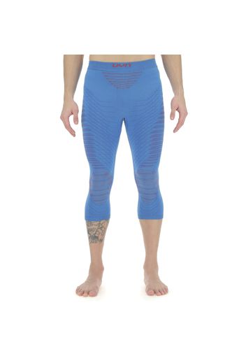 Uyn M Resilyon Uw Pants Medium