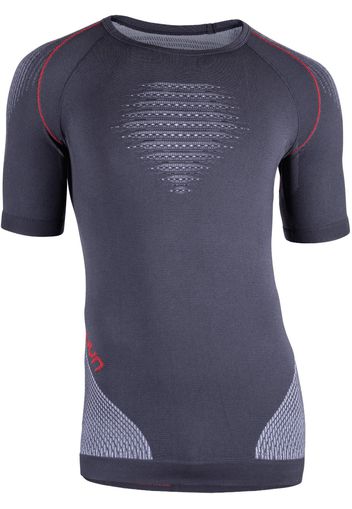 Uyn M Multisport Evolutyon Uw Shirt Short Sleeve