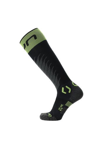 Uyn M Ski One Merino Socks