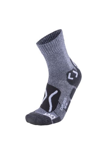 Uyn M Trekking Outdoor Explorer Socks