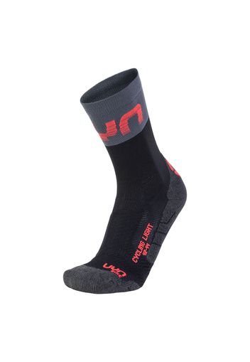 Uyn M Cycling Light Socks