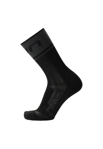 Uyn M Cycling One Light Socks