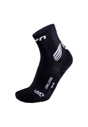 Uyn M Run Trail Challenge Socks