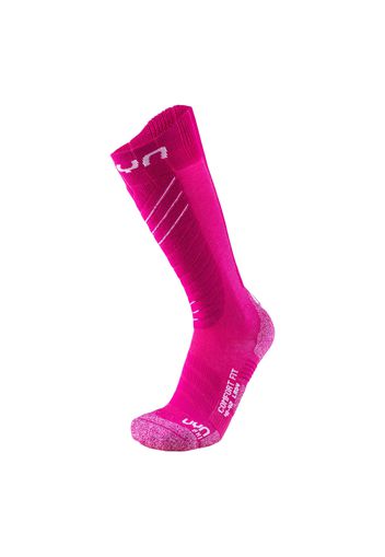 Uyn W Ski Comfort Fit Socks