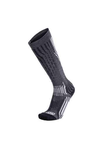 Uyn W Ski Cashmere Socks