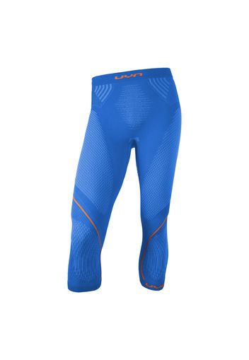 Uyn M Evolutyon Uw Pants Medium