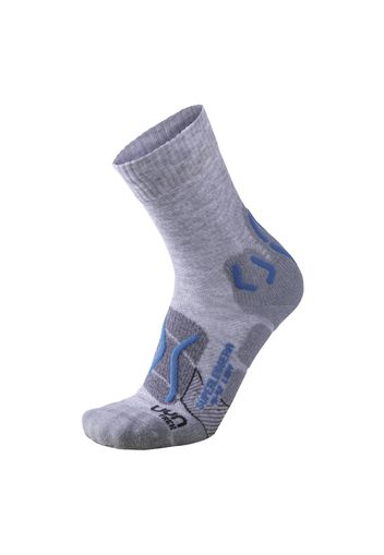 Uyn W Trekking Superleggera Socks