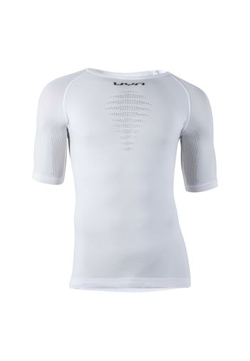 Uyn M Energyon Uw Shirt Short Sleeve