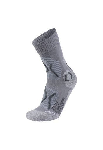 Uyn W Trekking Cool Merino Socks