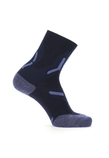 Uyn M Trekking 2in Merino Socks