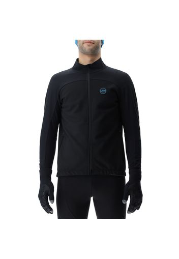 Uyn M Cross Country Skiing Coreshell Jacket