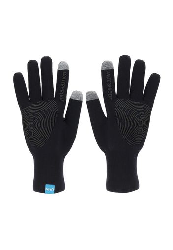 Uyn Waterproof 115 Gloves