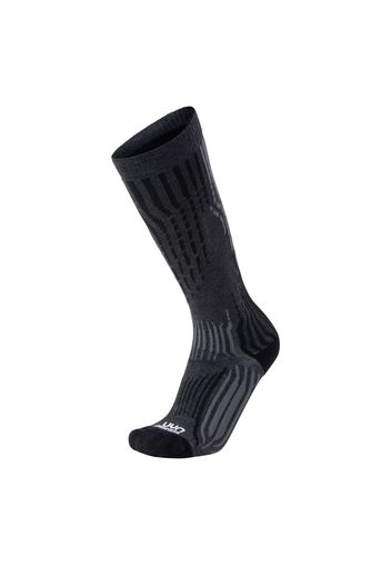 Uyn M Ski Cashmere Socks