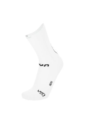 Uyn M Cycling Aero Socks