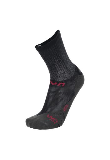 Uyn W Cycling Aero Socks