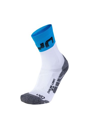 Uyn M Cycling Light Socks