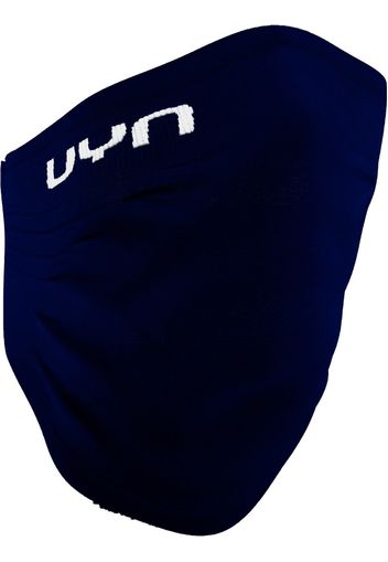 Uyn Community Mask Winter