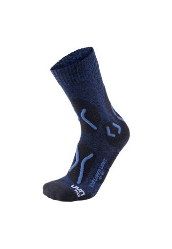 Uyn M Trekking Explorer Light Socks