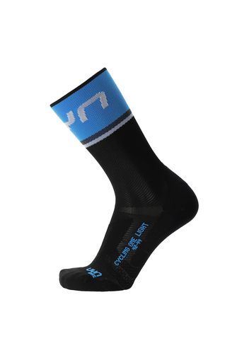 Uyn M Cycling One Light Socks