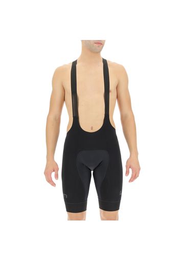 Uyn M Biking Ridemiles Ow Bib Short