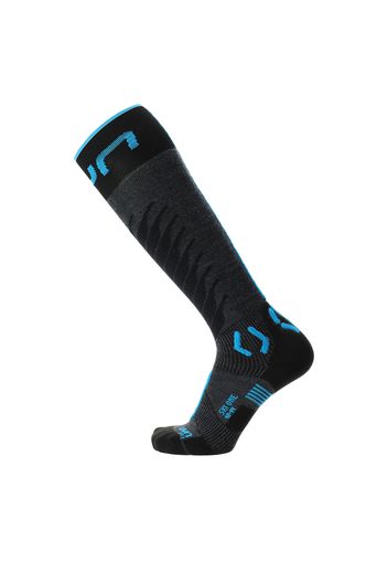 Uyn M Ski One Merino Socks