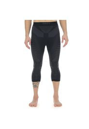 Uyn M Resilyon Uw Pants Medium