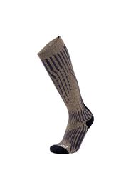 Uyn M Ski Cashmere Shiny Socks