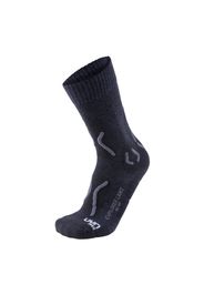 Uyn M Trekking Explorer Light Socks