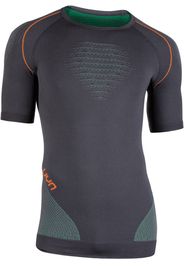 Uyn M Multisport Evolutyon Uw Shirt Short Sleeve