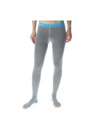 Uyn Unisex Recovery Tights Long