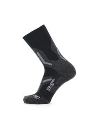 Uyn M Trekking 2in Merino Mid Socks