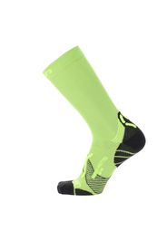 Uyn M Run Super Fast Mid Socks