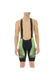 Uyn M Biking Racefast Ow Bib Short