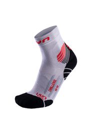 Uyn M Run Trail Challenge Socks