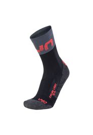 Uyn M Cycling Light Socks