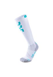 Uyn W Ski Evo Race Socks