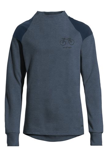 Vaude Womens Cyclist Sweater