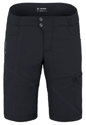 Vaude Mens Tamaro Shorts