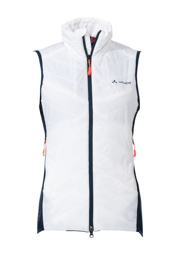 Vaude Womens Sesvenna Vest Iv