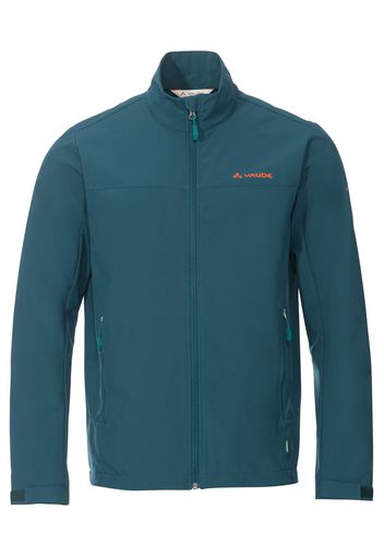 Vaude Mens Hurricane Jacket Iv