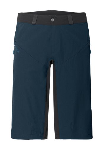 Vaude Mens Moab Shorts V