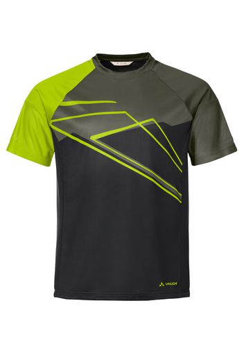 Vaude Mens Moab T-shirt Vi