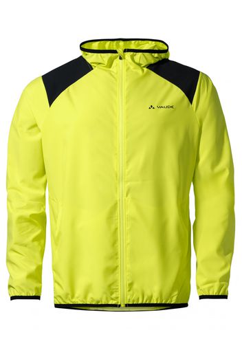 Vaude Mens Qimsa Air Jacket