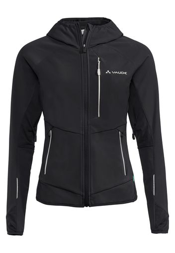 Vaude Womens Larice Jacket Iii