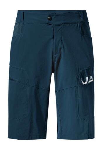 Vaude Mens Altissimo Shorts Iii